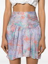 Iro Skirts Lilac