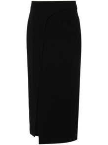  Iro Skirts Black