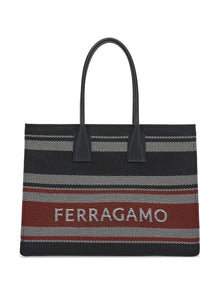  Ferragamo Bags.. Black