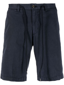  Briglia Shorts Blue