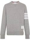 Thom Browne Sweaters Grey