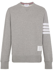  Thom Browne Sweaters Grey