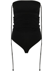  Wolford Top Black