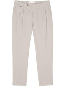  Briglia Trousers Beige