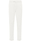 Briglia Trousers Beige