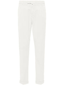  Briglia Trousers Beige