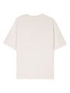 Stussy T-shirts and Polos White