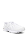 Comme des Garcons Sneakers White