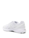 Comme des Garcons Sneakers White