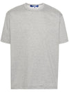 Junya Watanabe T-shirts and Polos Grey