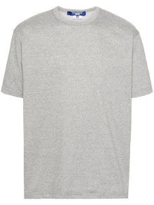  Junya Watanabe T-shirts and Polos Grey