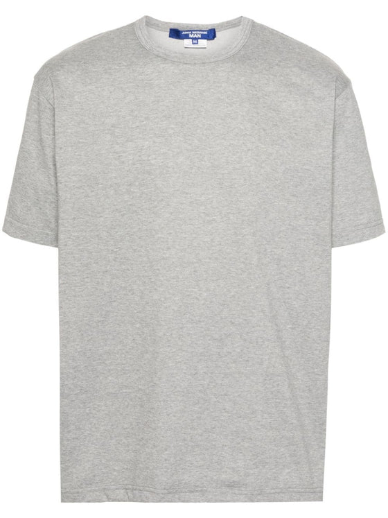 Junya Watanabe T-shirts and Polos Grey