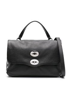  Zanellato Bags.. Black