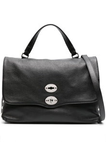  Zanellato Bags.. Black