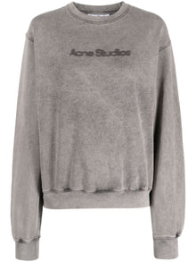  Acne Studios Sweaters Grey