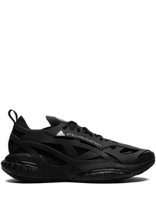  Adidas By Stella McCartney Sneakers Black