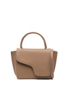 Atp Atelier ATP Our Bags.. Beige