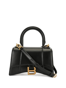  Balenciaga Bags.. Black