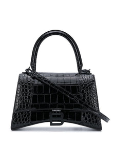  Balenciaga Bags.. Black