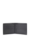 Balenciaga Wallets Black