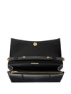 Balenciaga Bags.. Black