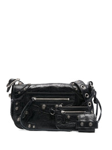  Balenciaga Bags.. Black