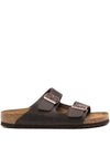 Birkenstock Sandals Brown