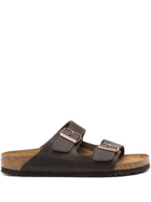  Birkenstock Sandals Brown