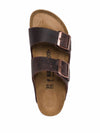 Birkenstock Sandals Brown