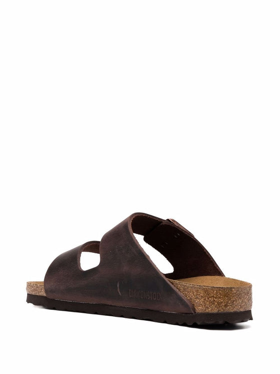 Birkenstock Sandals Brown