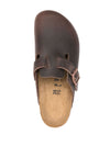 Birkenstock Sandals Brown