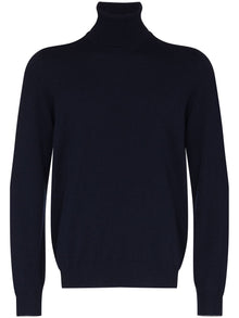  Brunello Cucinelli Sweaters Blue