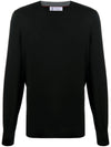 Brunello Cucinelli Sweaters Black