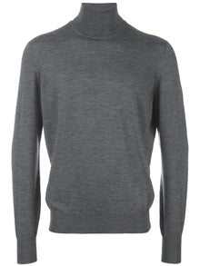  Brunello Cucinelli Sweaters Grey