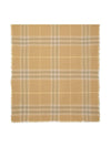 Burberry Scarfs Beige