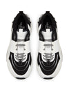 Valentino Garavani Sneakers Black