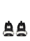 Valentino Garavani Sneakers Black