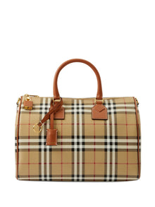  Burberry Bags.. Beige