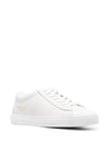 Valentino Garavani Sneakers White