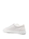 Valentino Garavani Sneakers White