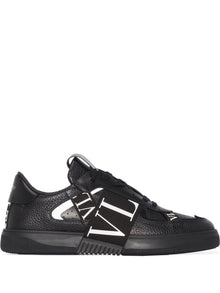  Valentino Garavani Sneakers Black