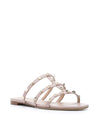 Valentino Garavani Sandals Powder