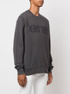 Golden Goose Sweaters Grey