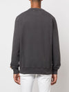 Golden Goose Sweaters Grey