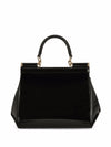 Dolce & Gabbana Bags.. Black