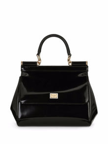  Dolce & Gabbana Bags.. Black