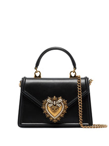  Dolce & Gabbana Bags.. Black