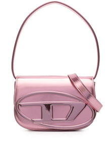  Diesel Bags.. Pink