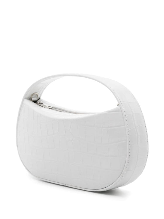 Coperni Bags.. White