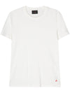 Peuterey T-shirts and Polos White